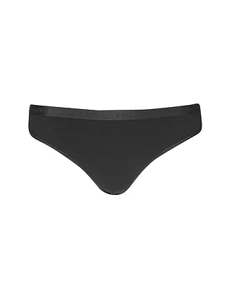 CALVIN KLEIN | Slip 3er Pkg. multi | 